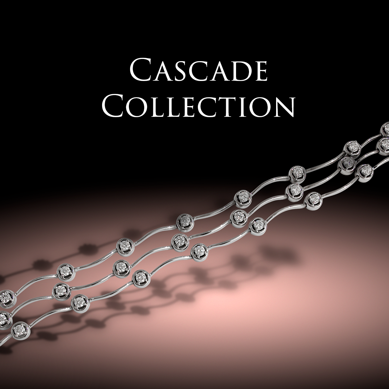 Cascade Collection