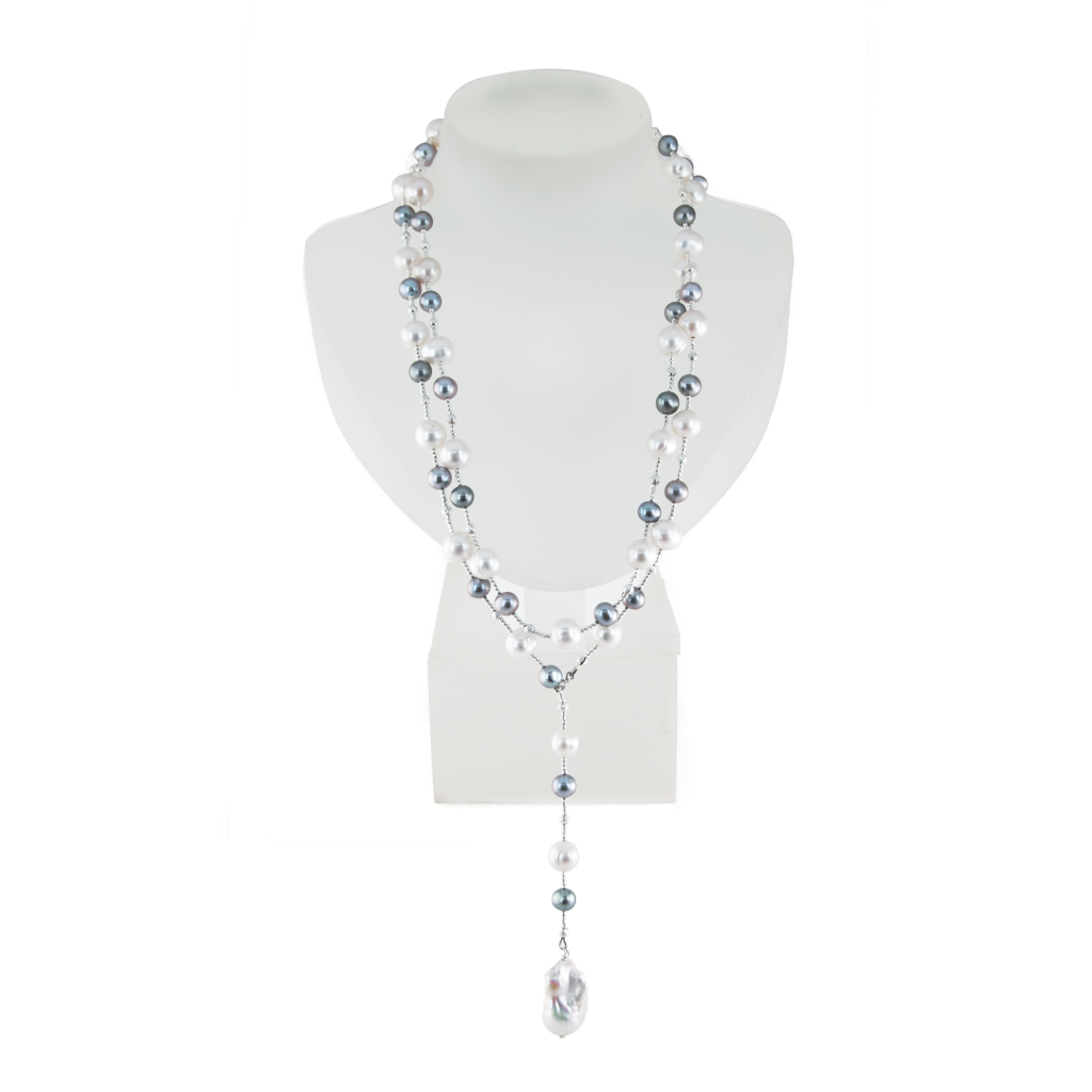 Lariat1 Palm Beach Lariat- Kaufmann de Suisse