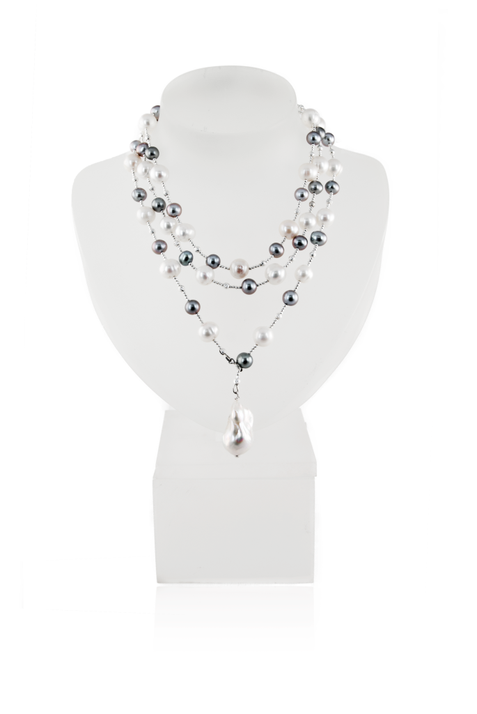 Lariat2 Palm Beach Lariat- Kaufmann de Suisse