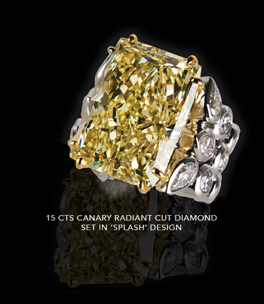 15-cts-canary-radiant-cut-diamond-set-in-splash-design.jpg