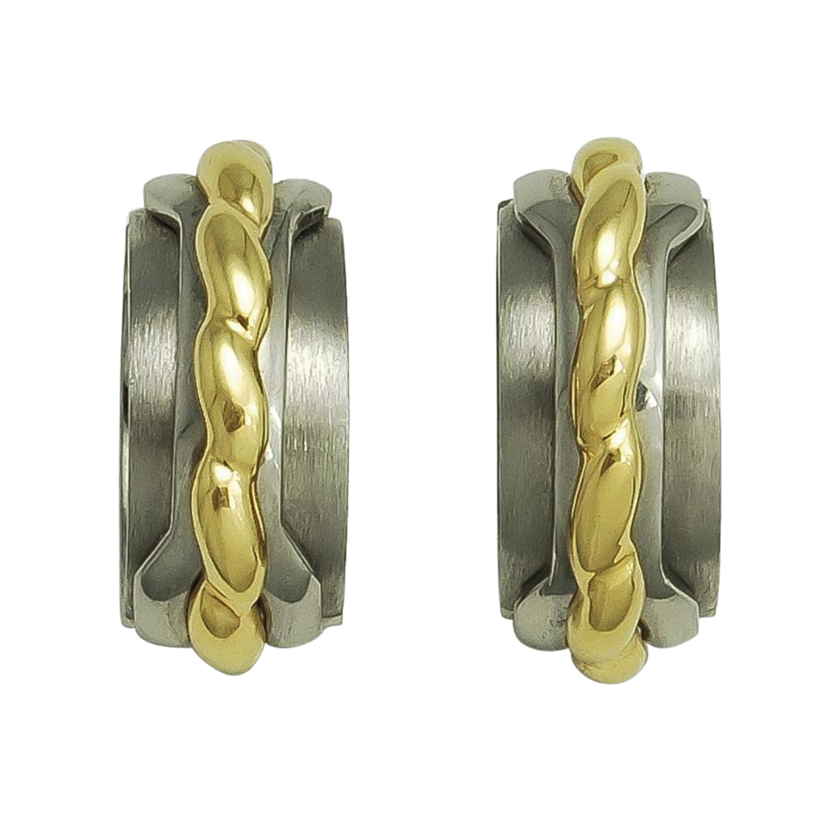 15718 Callista Earclips