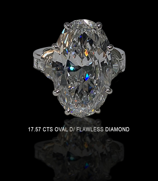 17-57-CTS-OVAL-D-FLAWLESS-DIAMOND.jpg