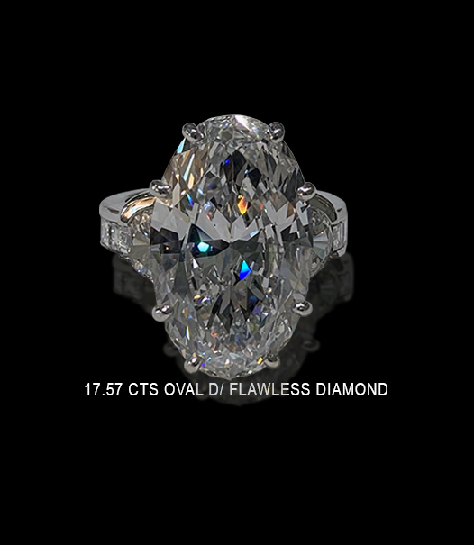 17-cts-oval-d-flawless-diamond-2.jpg