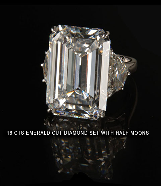 18-CTS-EMERALD-CUT-DIAMOND-SET-WITH-HALF-MOONS-.png