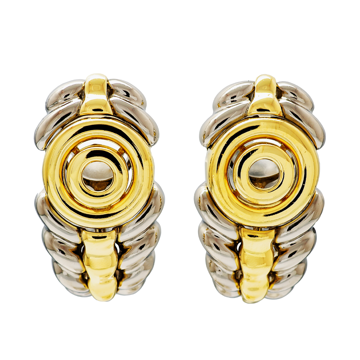 20289 Callista Earclips