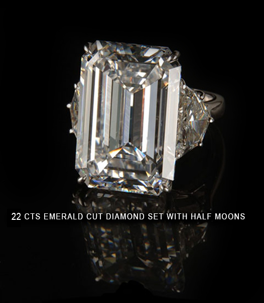 22-CTS-EMERALD-CUT-DIAMOND-SET-WITH-HALF-MOONS.jpg
