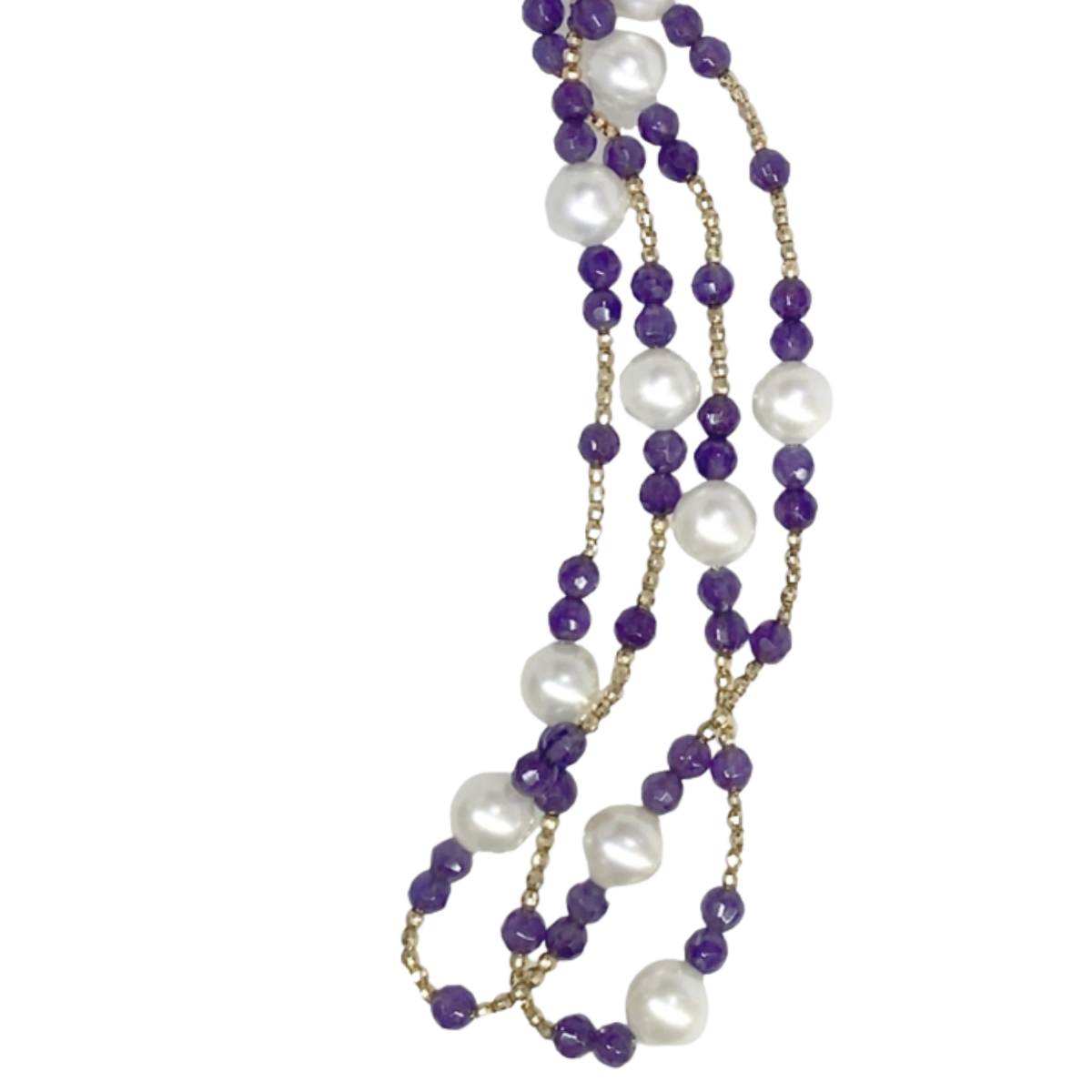 23608 Amethyst