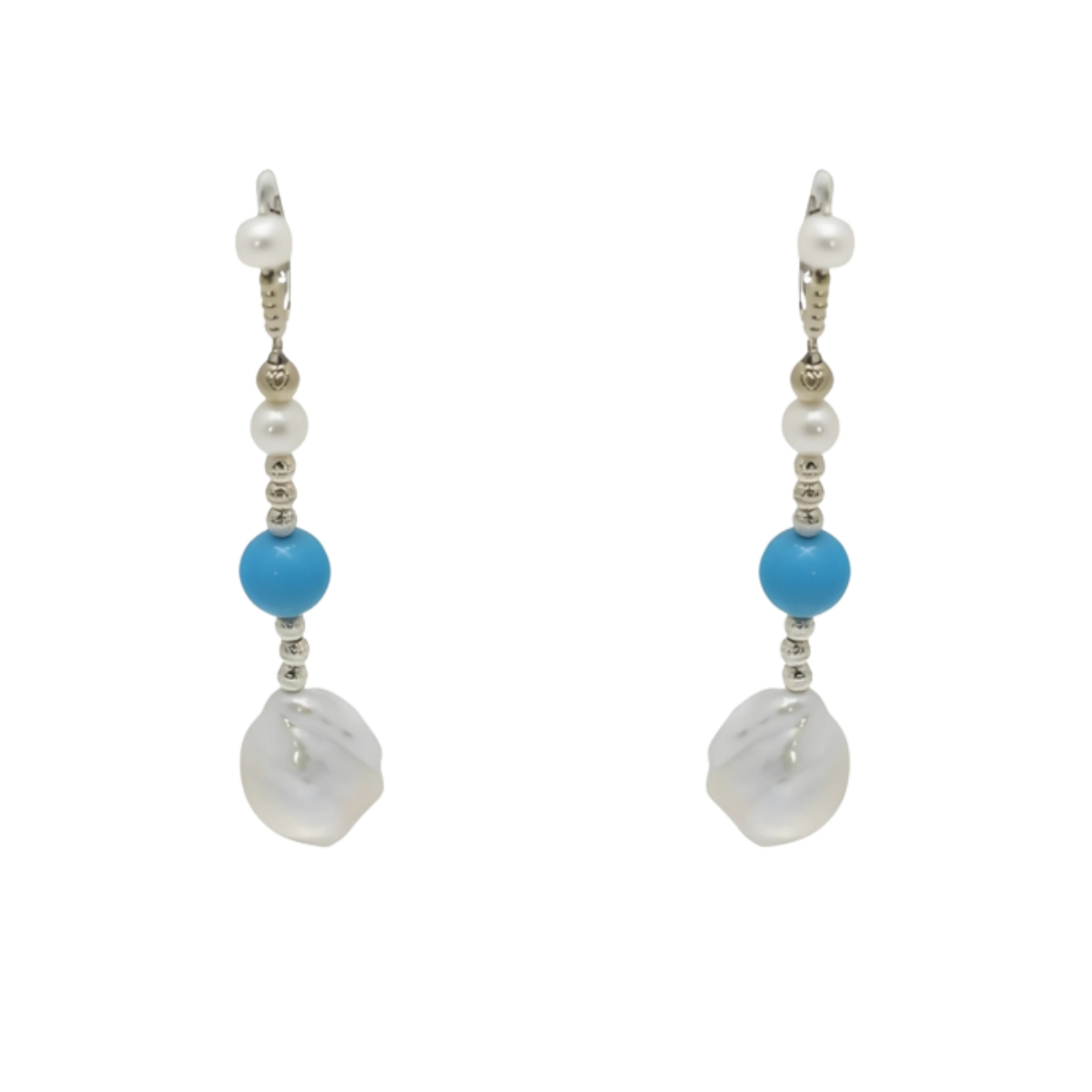 24384 Turquoise