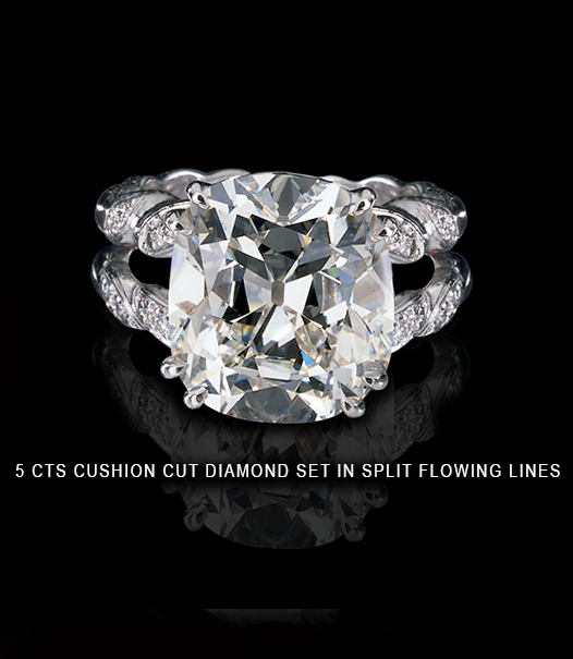5-CTS-CUSHION-CUT-DIAMOND-SET-IN-SPLIT-FLOWING-LINES.png