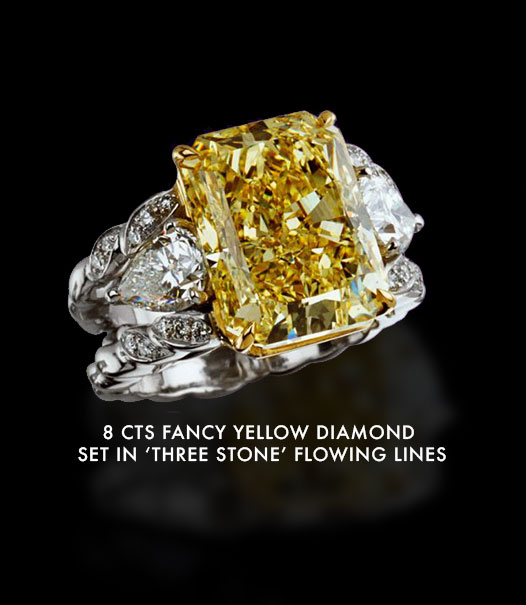 7-CTS-OVAL-DIAMOND-SET-IN-TRIPPLE-FLOWING-LINES-1.jpg