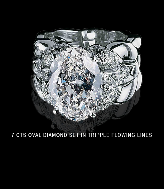 7-CTS-OVAL-DIAMOND-SET-IN-TRIPPLE-FLOWING-LINES-1.png