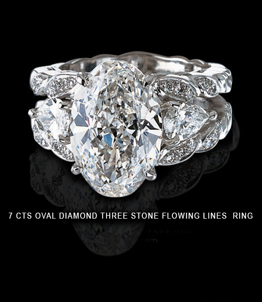 7-CTS-OVAL-DIAMOND-THREE-STONE-FLOWING-LINES-RING.png