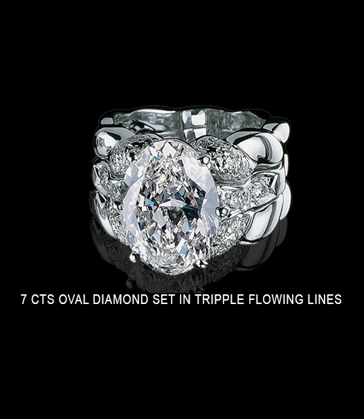 8-CTS-ROUND-DIAMOND-SUPERNOVA-RING.jpg