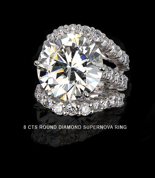 8-CTS-ROUND-DIAMOND-SUPERNOVA-RING.png