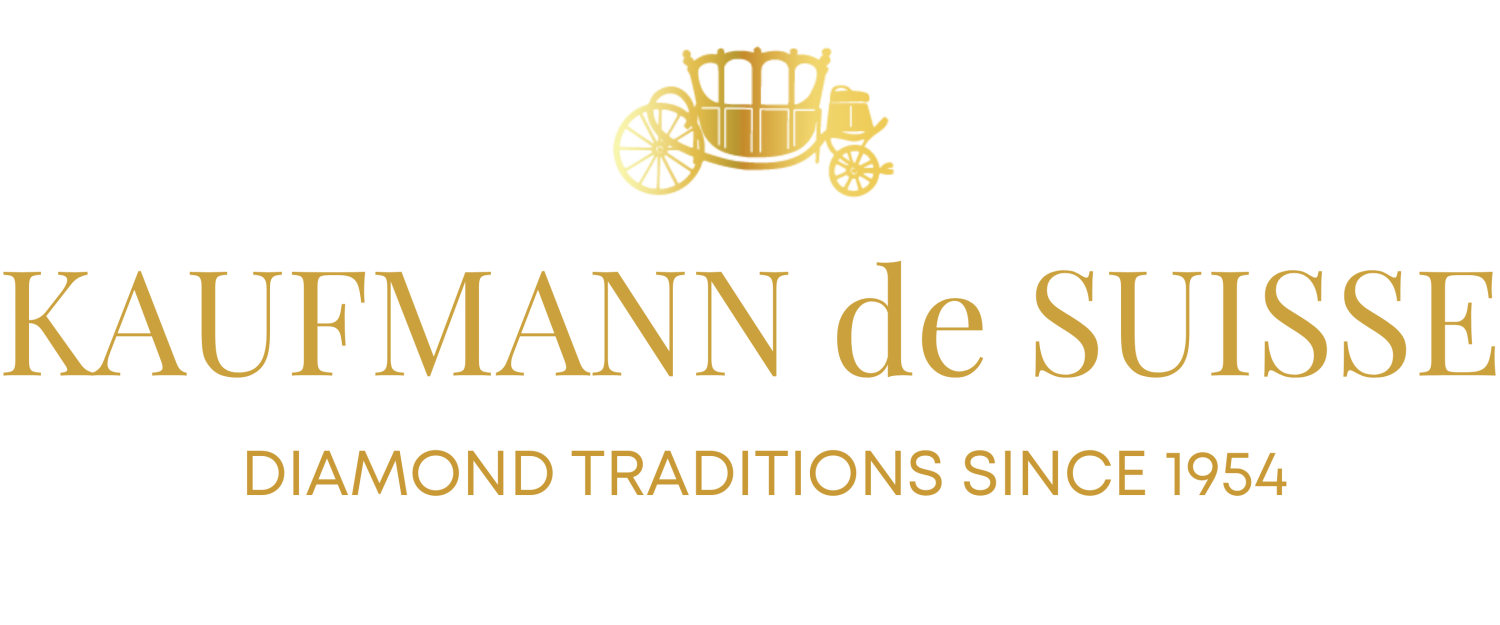 Kaufmann de suisse Highend